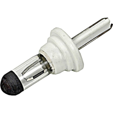 Aftermarket Streamlight Light Bulb STR-90314-JN